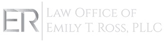 Law Office of Emily T. Ross